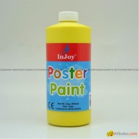 32OZ poster paint