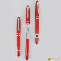 CTP022-New Design Capacitive Pens,Touch Pens,stylus pens