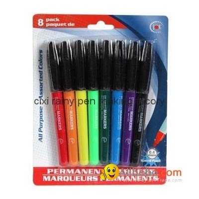 Back to school product  One Dollar Item  Marker penpicture1