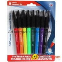 Back to school product  One Dollar Item  Marker pen