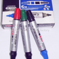 whiteboard marker pen