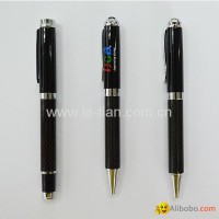 Metal promotian gel pen ball pen