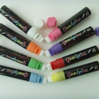 High quality Multi-colour marker pen