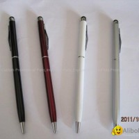 stylus pen