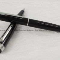 FOR Dunhill High Quality Luxury Metal Ball Pen