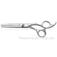 J-621 Scissors