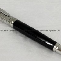 FOR Corum High Quality Luxury Metal Ball Pen