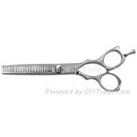 A9-50 Scissors