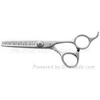 KCA-525 Scissors