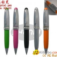 Crystal pen MCR-400