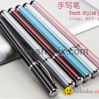 Touch stylus pen