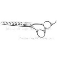 KH-614 Scissors