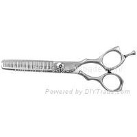 IA9-640 Scissors