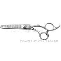 J-635 Scissors