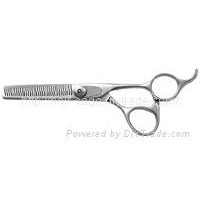 KSA-635 Scissors