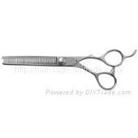 OKIA-640 Scissors