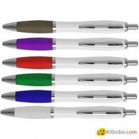 promotional ball point pen