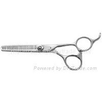 KIC-525 Scissors