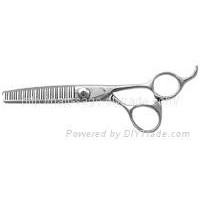 KIH-631 Scissors