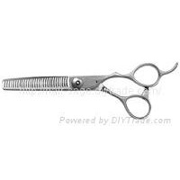 OKCA-640 Scissors