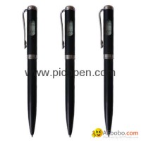 B3058 Laser pen