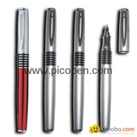 R2088 metal  pen