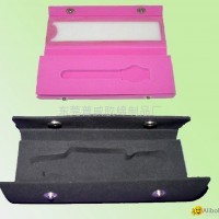 EVA pencil box