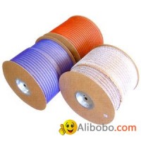 Nylon-coated Double wire