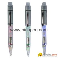 Light Pen-B6005