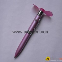 Fan Pen-B3019