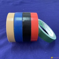 Waterproof Cloth Tape