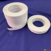 PET Double Side Film Backing Tape