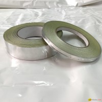 Aluminum Tape