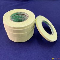 Double Side Foam Tape