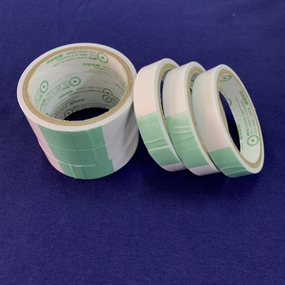 YL-CM20 PE double-sided tape (can be pasted repeatedly, not easy to residue)picture1