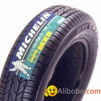 Tyre Label paper