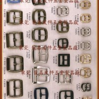 Shoes decorate & hardware accessories &FJ-804-FJ-834