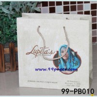 Custome paper bag and gift boxes by cheaper price