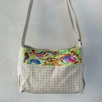 canvas bag,Canvas Tote Bag