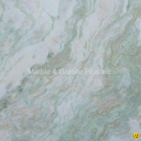 Onyx White Marble / Lady Onyx