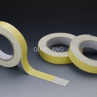 PE foam tape