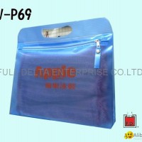 PVC waterproof bag