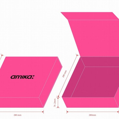 foldable gift box for premiumpicture1