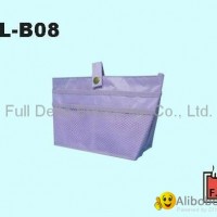 Laby bag inner