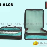 Cake cooler bag / Ice bag