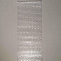 Double-sided bubble 20*50cm bubble bag