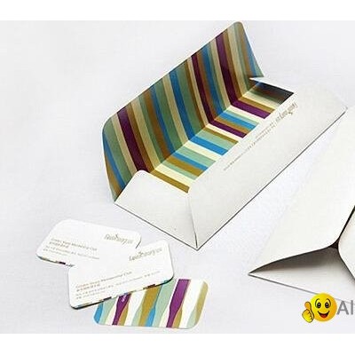 Letter head Paper envelope printing,direct printing factory pricepicture1