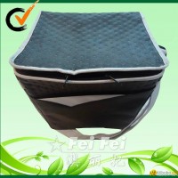 nonwoven cooler bag