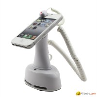 Security Display Stand for Cell phone vG-STA480RF130W