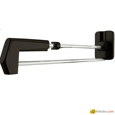 Display Security Hook vG-HK102 Seriespicture1